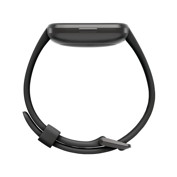 FITBIT - SMARTWATCH VERSA 2 NEGRO  (FB507BKBK)