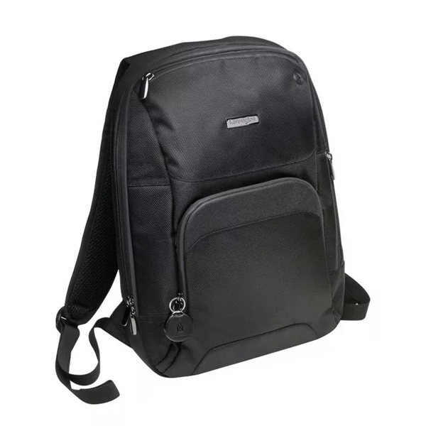 KENSINGTON - MOCHILA ULTRABOOK BACKPACK 14