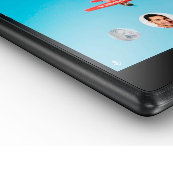 LENOVO - TABLET TB-8304F1 MT8163B 1GB 16GB ANDROID (ZA3W0026CL)