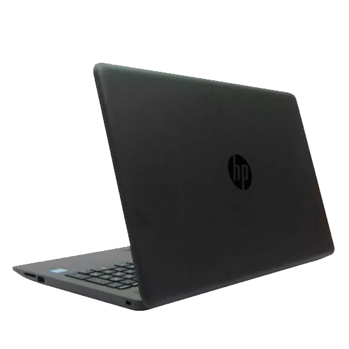 HP -250 G8  I3-1115G4WINDOWS 11 (5U0F8LT#ABM)