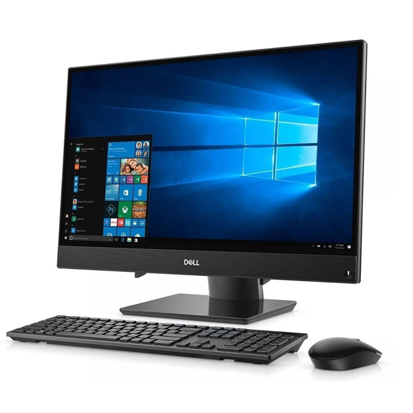 DELL - AIO INSPIRON 3477 I5-7200U 23,8