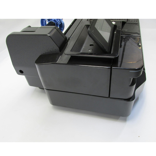 HP - PLOTTER DESIGNJET T120 24-IN EPRINTER (CQ891A#B1K)