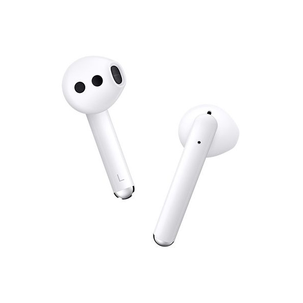 HUAWEI - FREEBUDS 3 WHITE (55031990)