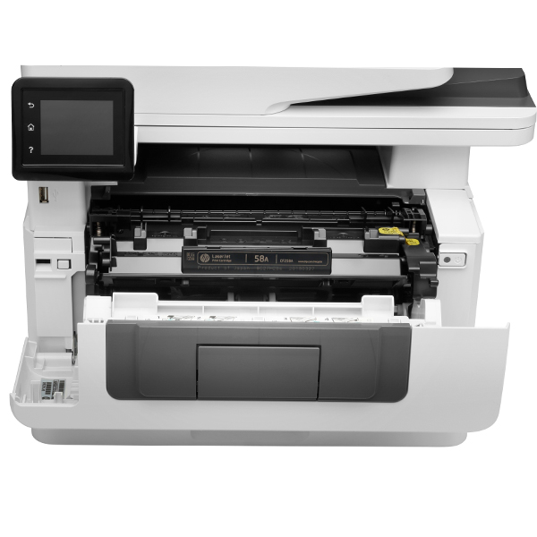HP - MTF LASERJET PRO M428FDW MONO 40PPM (W1A30A#697)