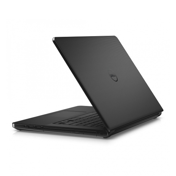 DELL - VOSTRO 3458 I3-4005U / 14