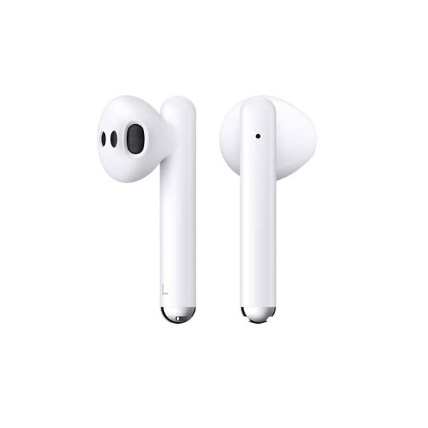 HUAWEI - FREEBUDS 3 WHITE (55031990)