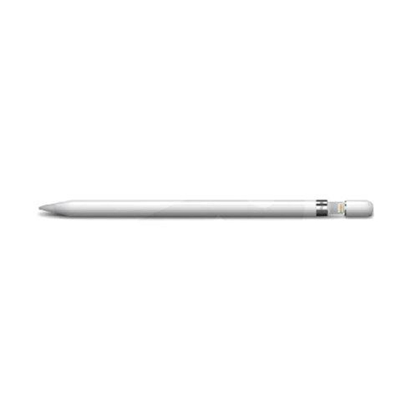 APPLE - LÃPIZ DIGITAL PENCIL PARA IPAD PRO BLANCO (MK0C2LZ/A)