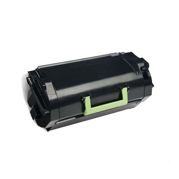 LEXMARK - TONER CARTRIDGE NEGRO MS811-812 (52D4X00)