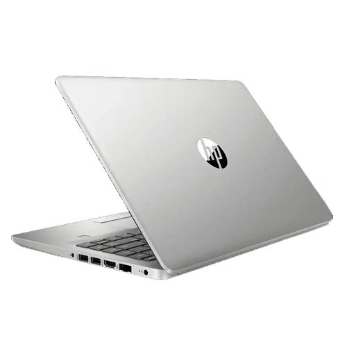 HP - 240 G9 CELERON N4500 14.0 8GB/256 SSD WIN11 HOME (6K015LT#AKH)