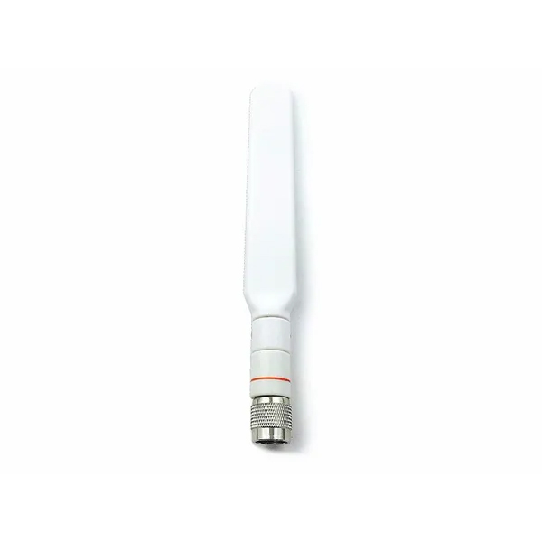 CISCO - 2.4 GHZ 2DBI/5 GHZ 4 DBI DIPOLEACCS ANT. (AIR-ANT2524DW-R=)