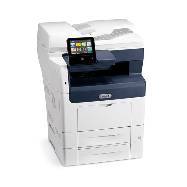 XEROX - MFP MONO DEVICE 9CX (9CX)