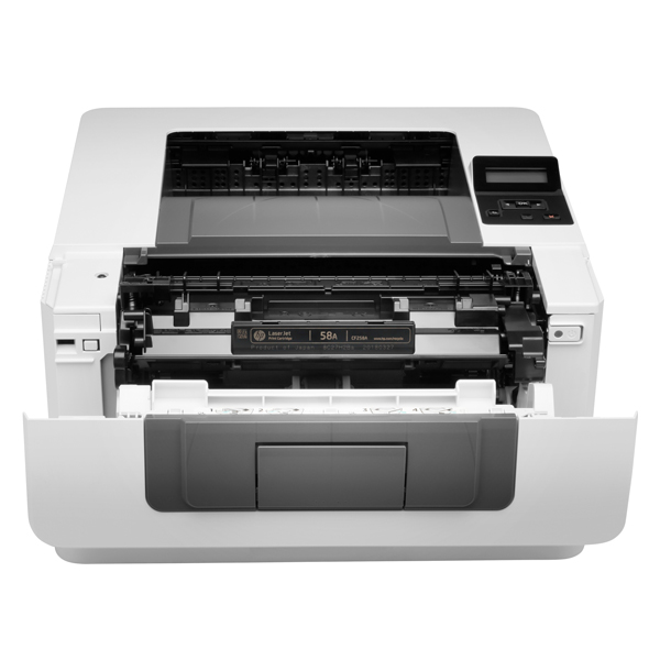 HP - IMPRESORA LASERJET PRO M404DW MONO 40PPM (W1A56A#697)