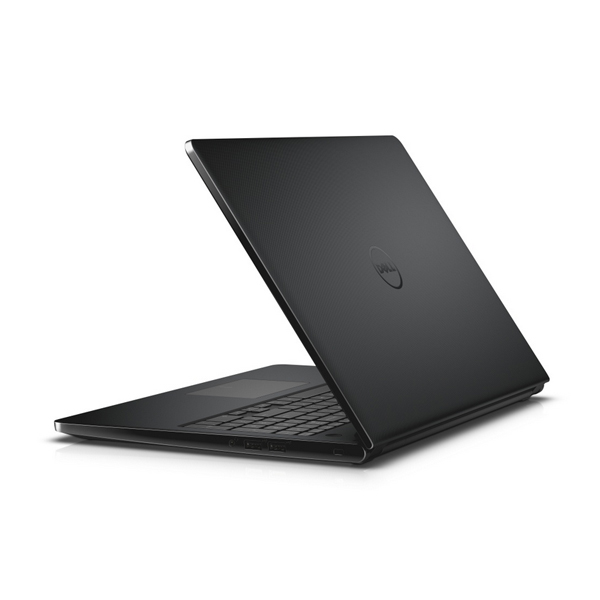 DELL - INSPIRON 14-3467 I5-7200U / 14
