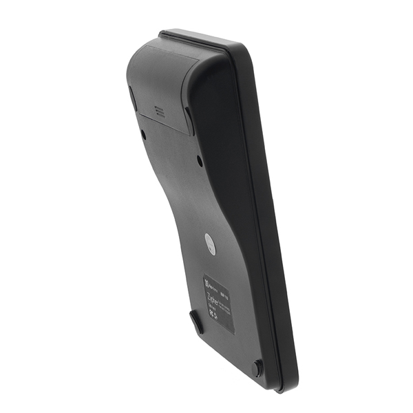 KLIP XTREME - TECLADO NUMERICO INALAMBRICO NEGRO KPNS-110 (KNP-110)