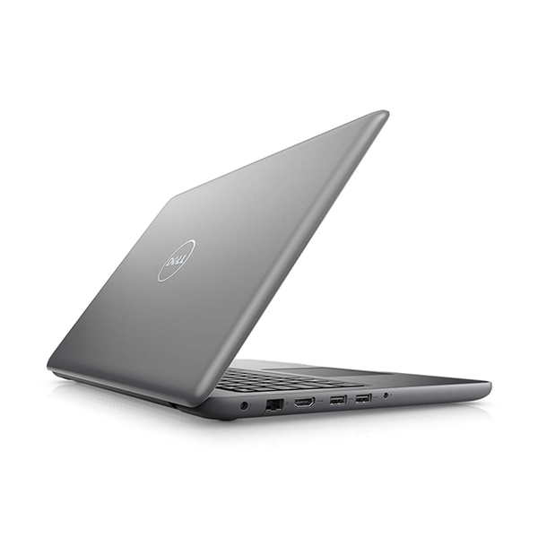 DELL - INSPIRON 15-5567 I7-7500U / 15.6