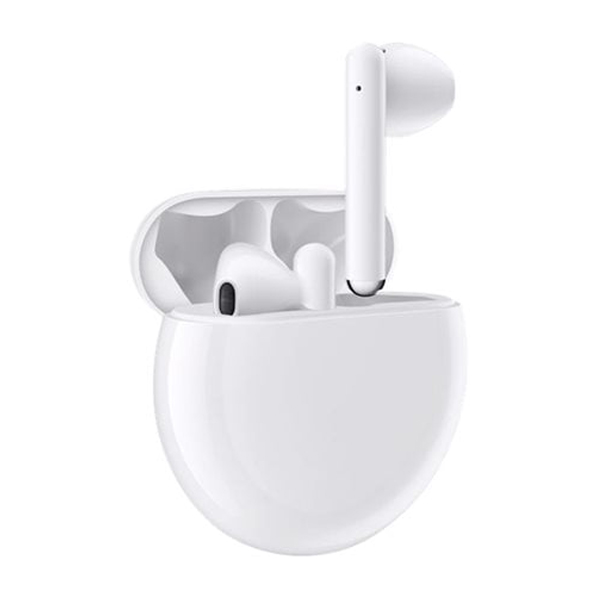 HUAWEI - FREEBUDS 3 WHITE (55031990)
