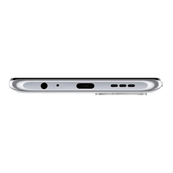 XIAOMI   - XIAOMI REDMI NOTE 10S EU 128G OCEAN BLUE  / CAJA DAÃ‘ADA (33461)