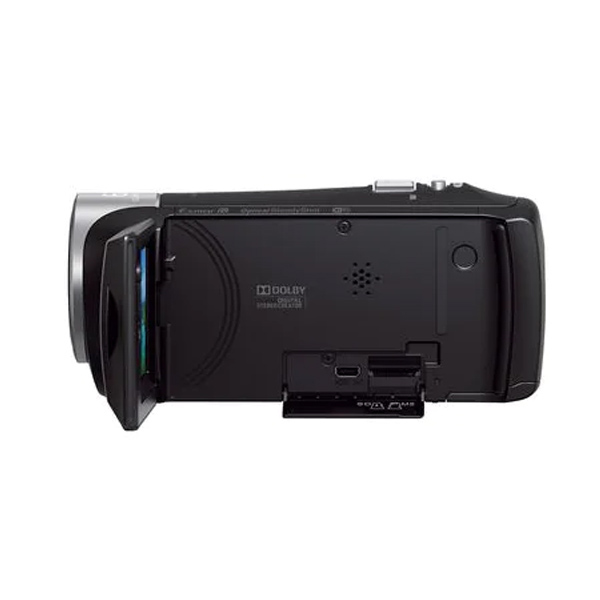 SONY - HANDYCAM CX440 FULL HD / 9.2MP / 30X / 2.7
