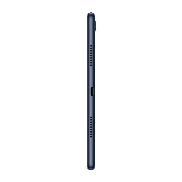 Huawei - Matepad 10.4 4GB Ram 64 GB Midnght Gray (53011UDS)