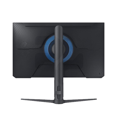SAMSUNG - MT 27