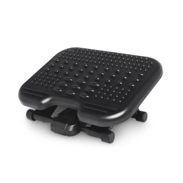 KENSINGTON - APOYA PIES SOLEMASSAGE (26074-K56155US)