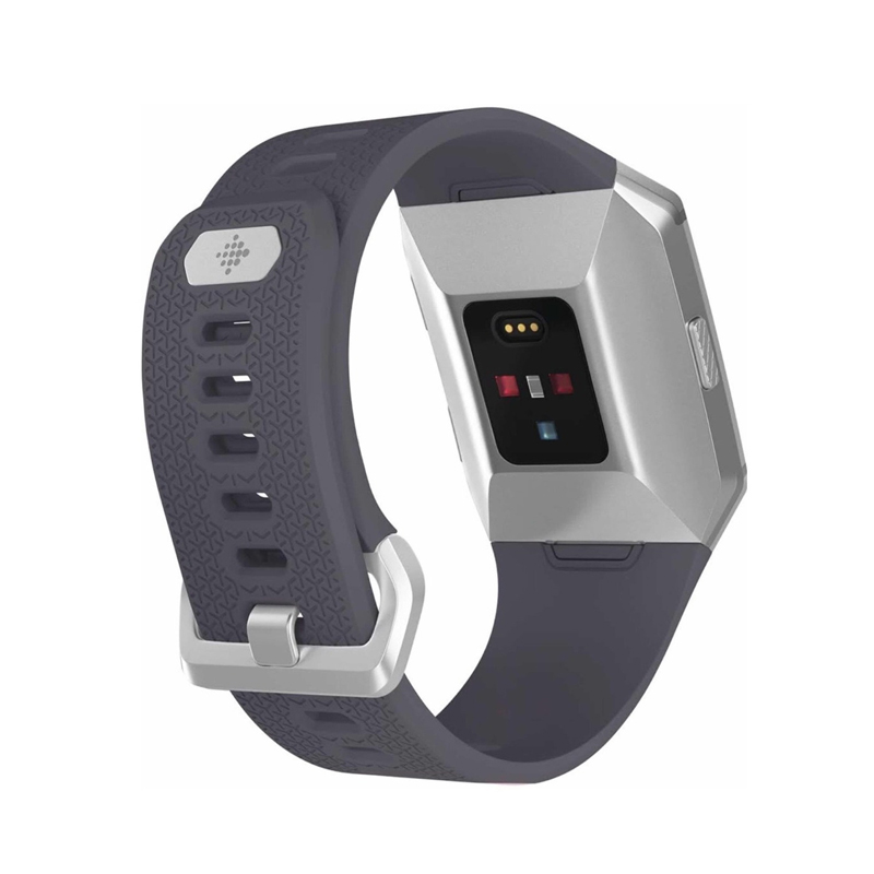 FITBIT