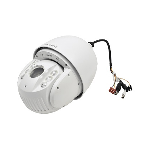 HIKVISION - TURBO PTZ 32X 1080P WDR IR 150MT IP66 (DS-2AE7232TI-A)