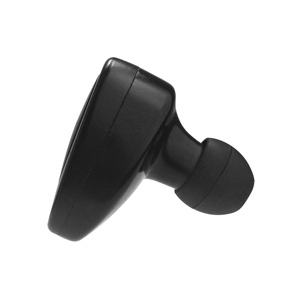 KLIP XTREME - AUDIFONOS IN EAR BLUETOOTH ESTUCHE CARGADOR (KHS-700)
