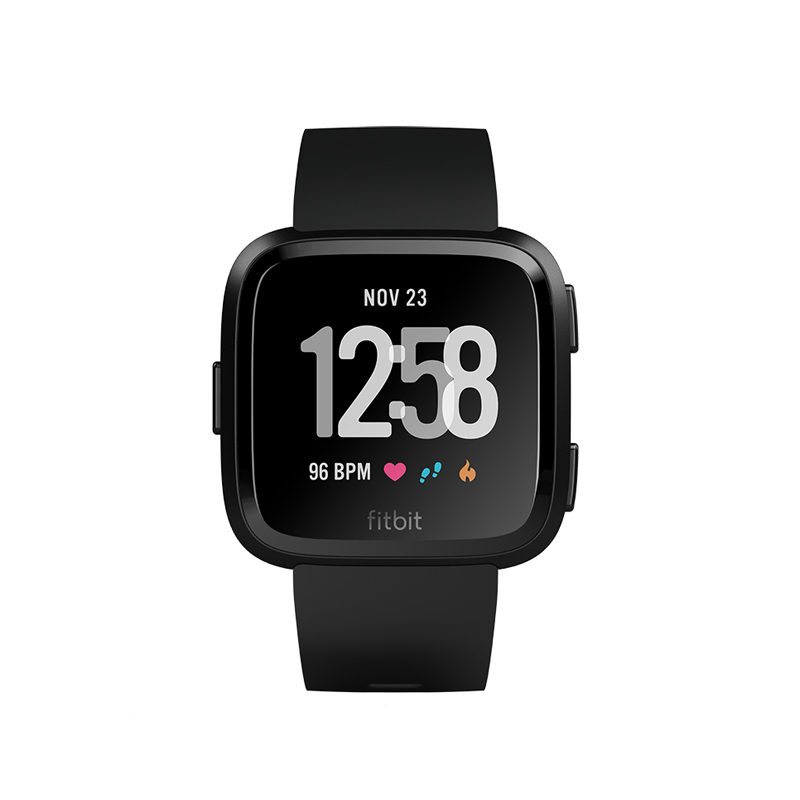FITBIT