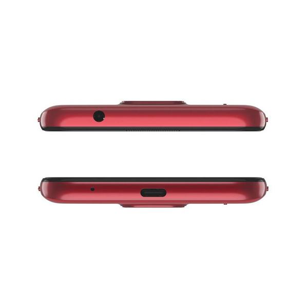 MOTOROLA - MOTO E7 ROSA CORAL (PALV0034CL)