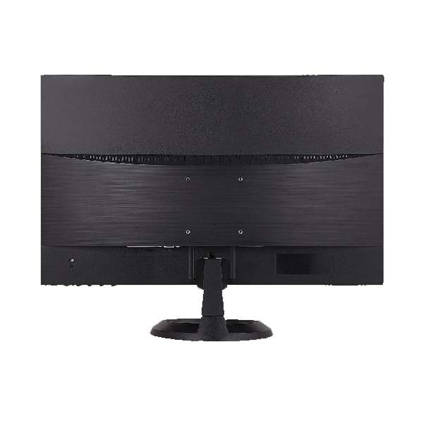 VIEWSONIC - MT VWS VA2261H-2 22