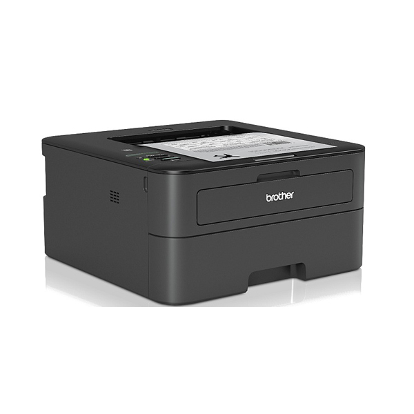 BROTHER - IMPRESORA LASER MONOCROMATICA WIFI / DUPLEX (HL-L2360DW)