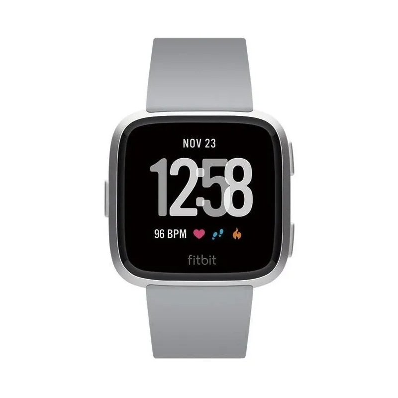 FITBIT