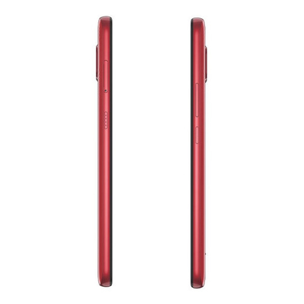MOTOROLA - MOTO E7 ROSA CORAL (PALV0034CL)