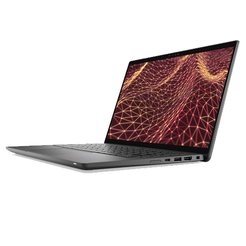 DELL - LATITUDE 7430 14