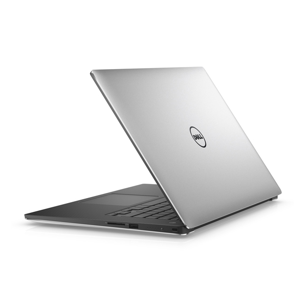 DELL - XPS 13 9360 I7-7500U / 13.3