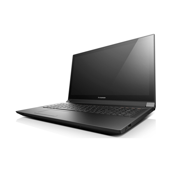 LENOVO - NB V110-IAP N3350 4GB / 500GB 14