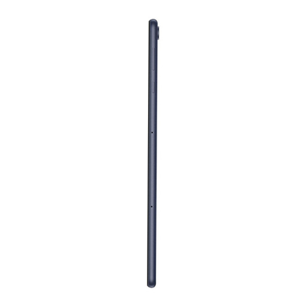 Huawei - Matepad T10 WIFI 2GB 32GB (53011FBU)