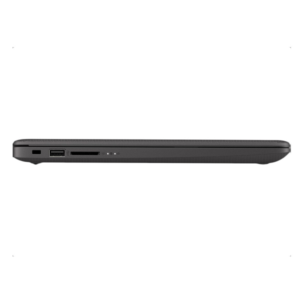 HP - NOTEBOOK HP 245 G7 1 RYZEN 5-3500U 8GB 1TB HDD (FREE DOS) 14 HD (3G573LT#ABM)