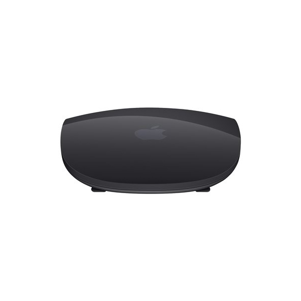 APPLE - MAGIC MOUSE 2 SPACE GRAY (MRME2LL/A)