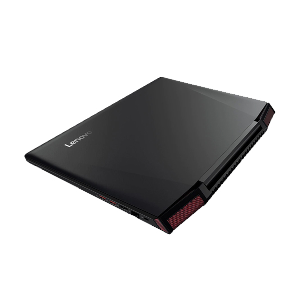 LENOVO - IDEAPAD Y700-15ISK CORE I5-6300HQ 8GB / 1TB 15.6