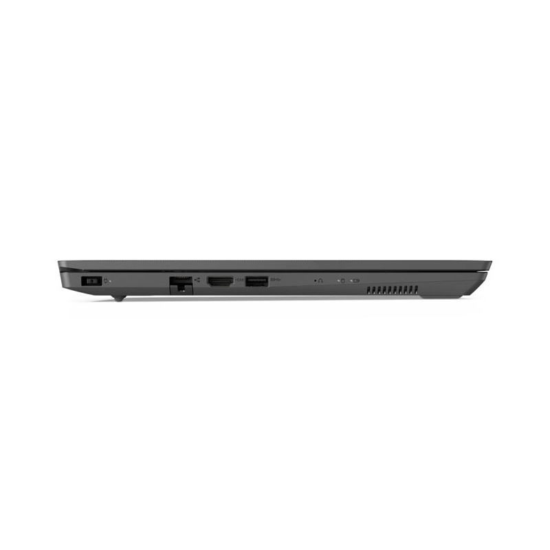 LENOVO - NOTEBOOK V130 CELERON N4000 4GB 500GB 14