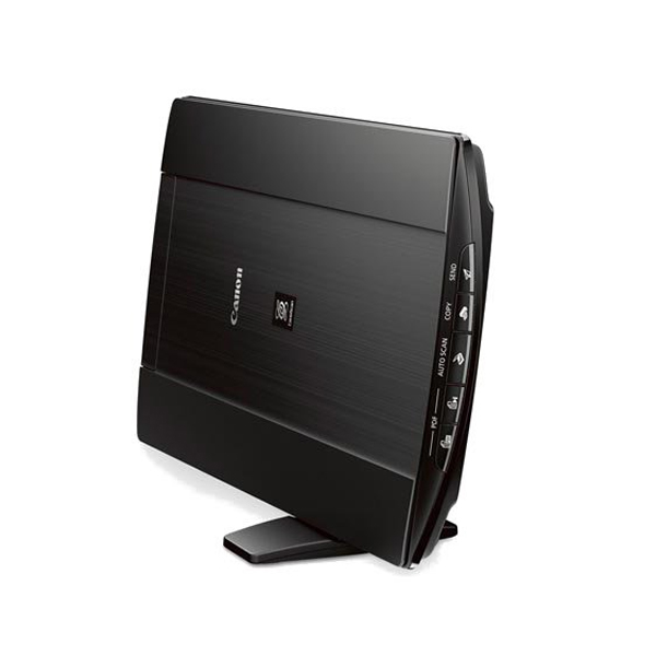CANON - SCANNER CANON LIDE 220 (9623B003AA)