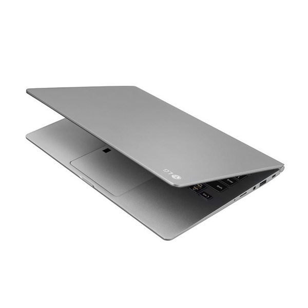 LG - NOTEBOOK GRAM2 I7-7500U / 15.6