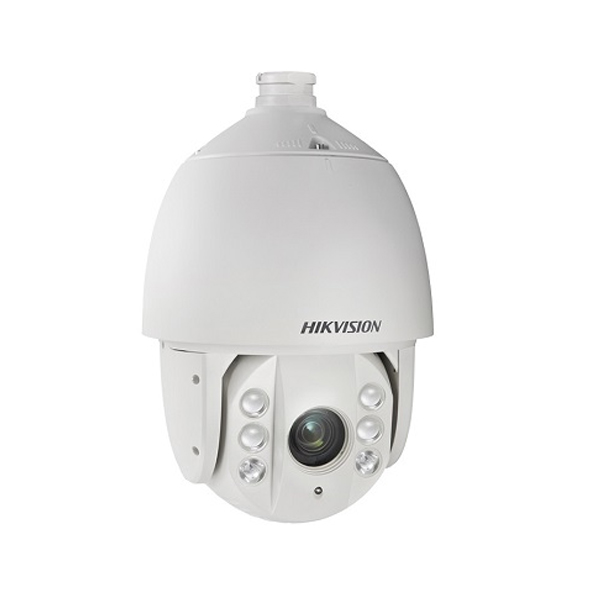 HIKVISION - TURBO PTZ 32X 1080P WDR IR 150MT IP66 (DS-2AE7232TI-A)