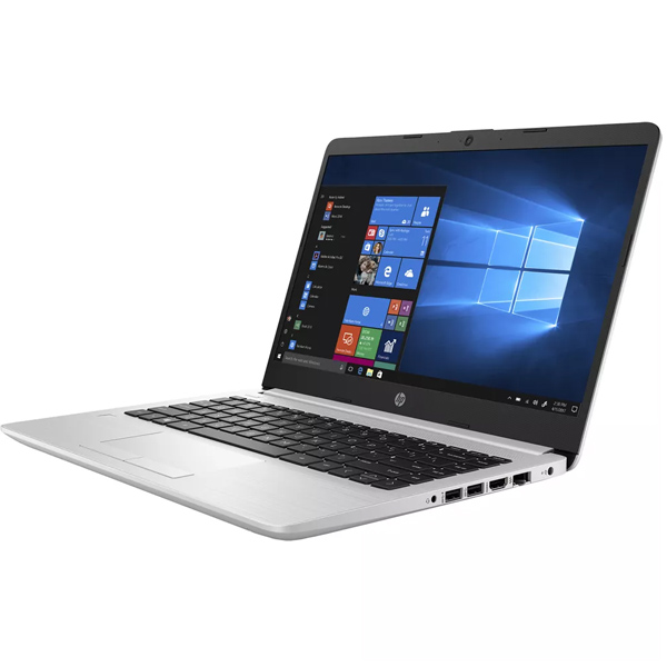 HP - 348 G7 I3-10110U 256GB 8GB 14IN W10 PRO (2Q0C8LT#ABM)