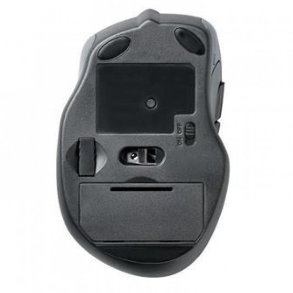 KENSINGTON - MOUSE PRO FIT USD INALAMBRICO (27178-K72405EU)