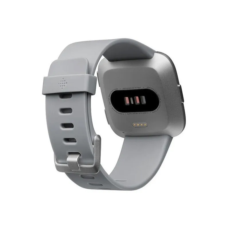 FITBIT