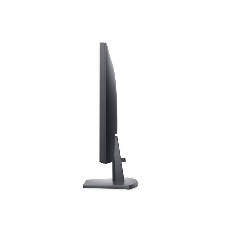 DELL SE2422H 23.8