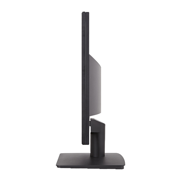 VIEWSONIC - MT VWS VA1903H 18,5